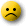 Emoticon